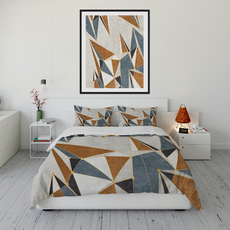 Blankets2U Comforter Set - TLWC_SET_B2U072022_10