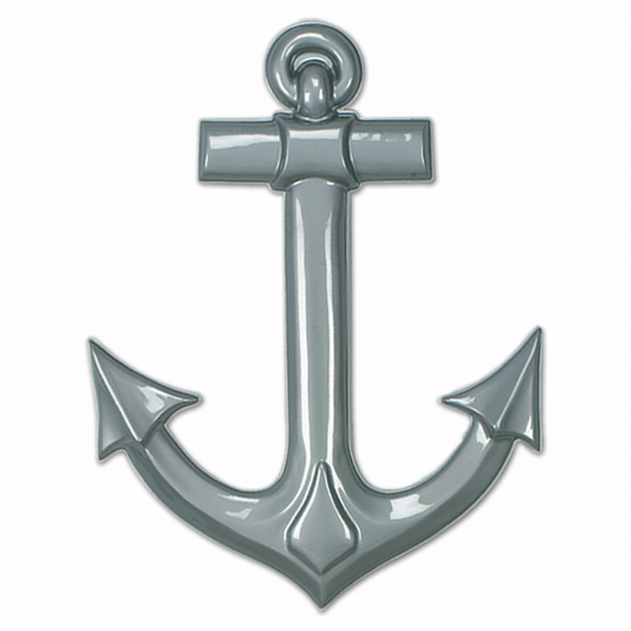 Plastic Decorations(Multiple Themed Designs Available)