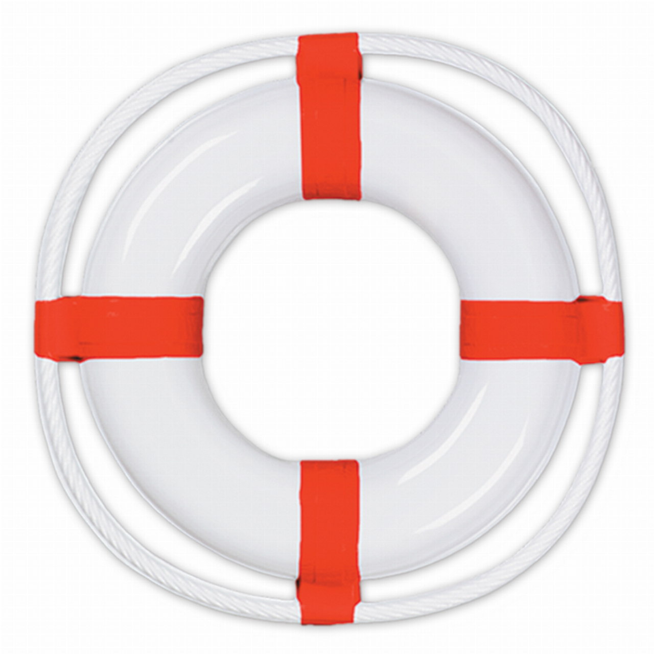 Plastic Decorations(Multiple Themed Designs Available)