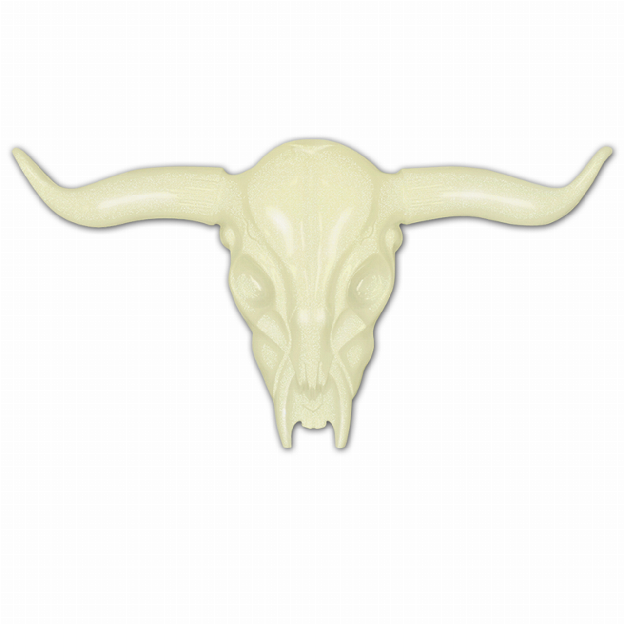 Plastic Decorations(Multiple Themed Designs Available)