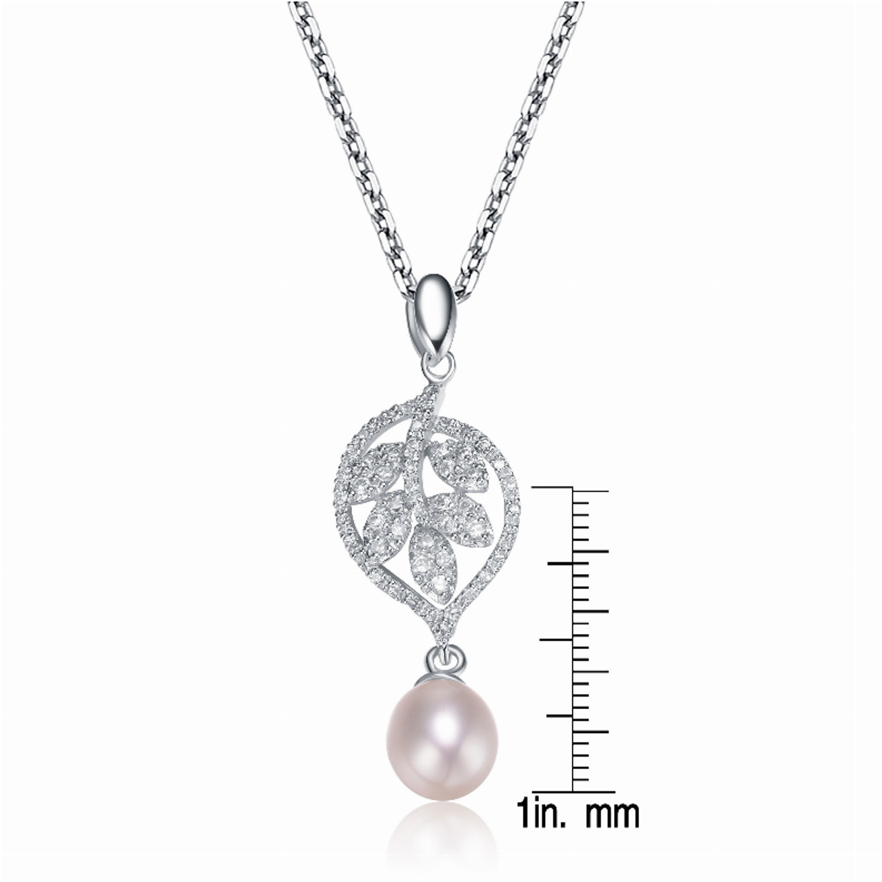 152648998.png 152648998.png