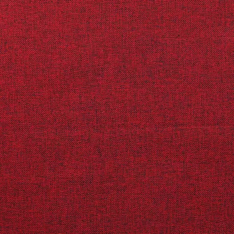 Boho-Chic Decorative Jacquard Throw Pillow Set of 2