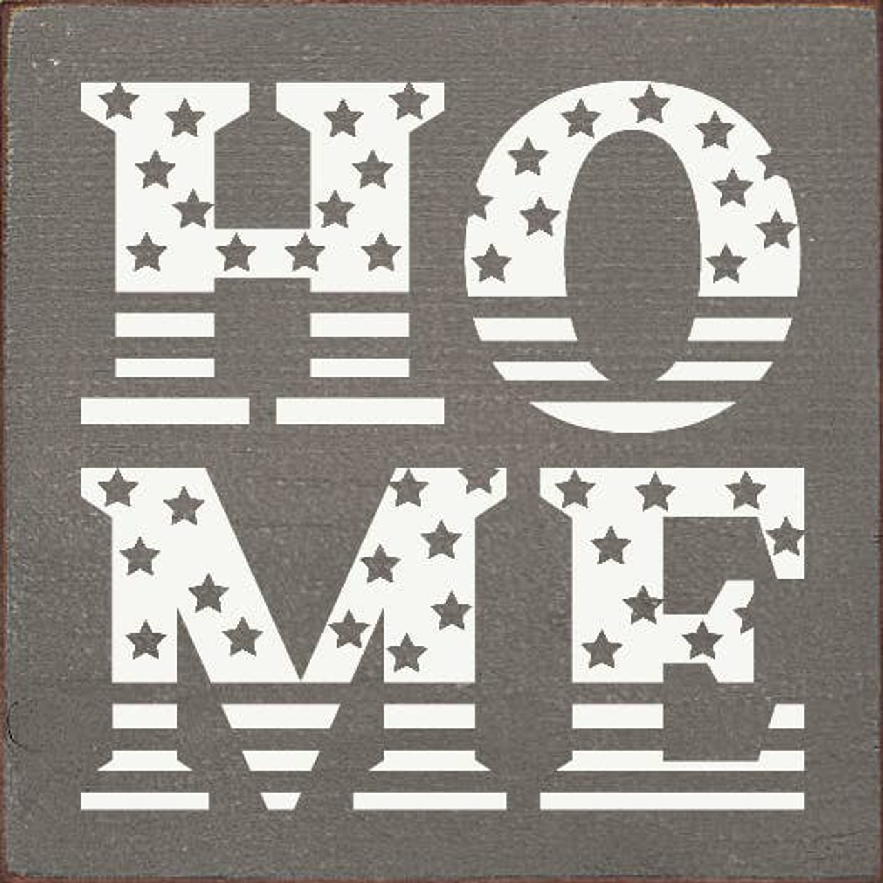 HOME Stars & Stripes - S002084B002469P001380V000