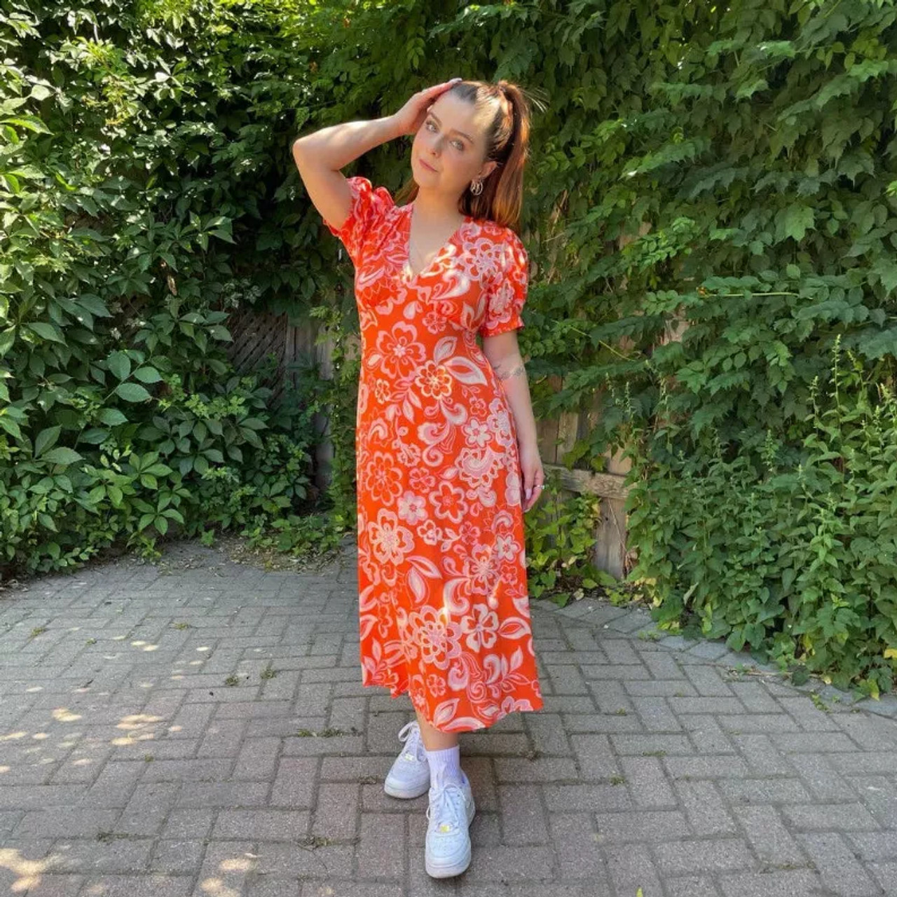 172715465.webp 172715465.webp