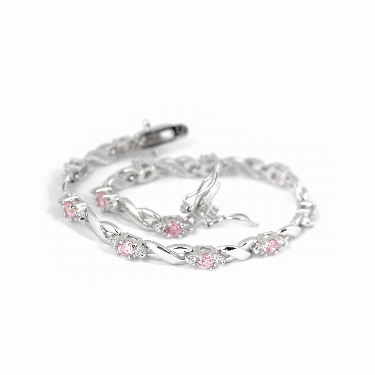 152591132.png 152591132.png