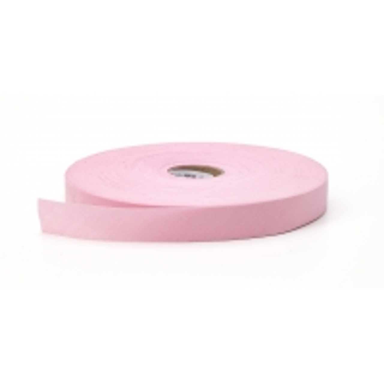 Broadcloth flat bias binding, 1 in Wide, - M91-100-9223-1-25