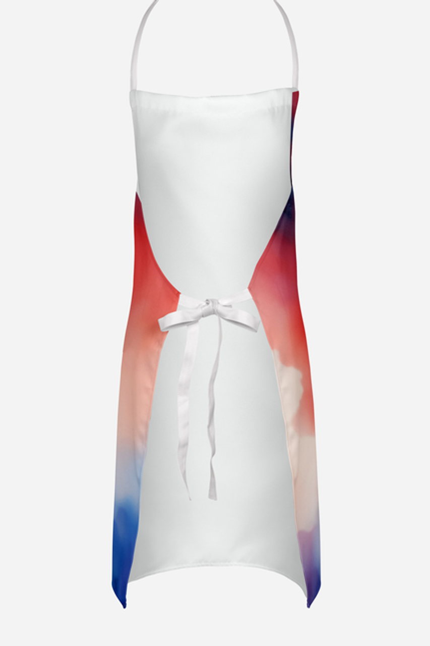 170102193.png
