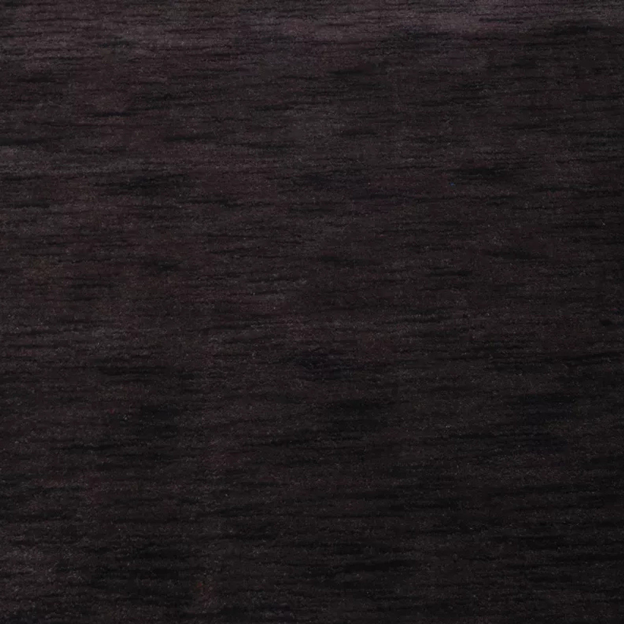 229730222.webp