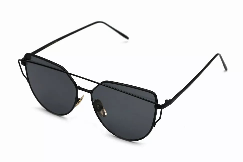 4212 Sunglasses
