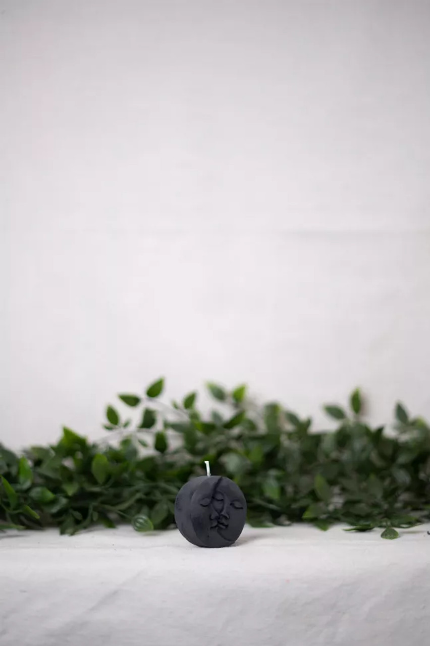 Sol & Luna Collection - 12821273-2