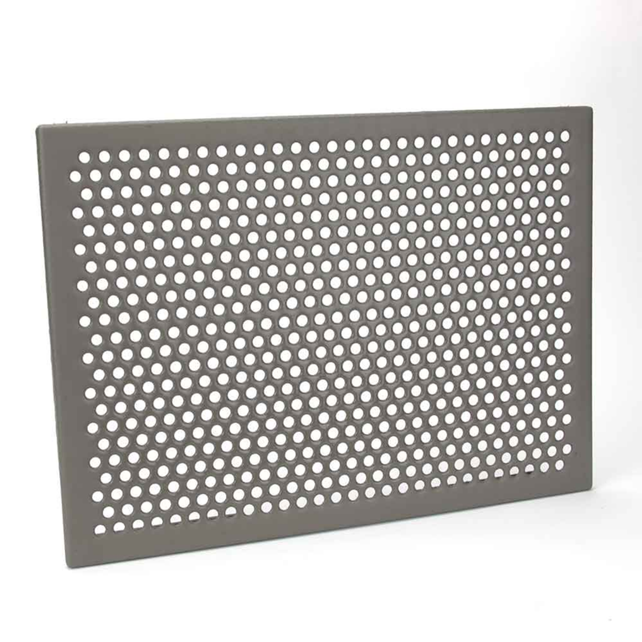 ProSelect Comfort Grate Sm
