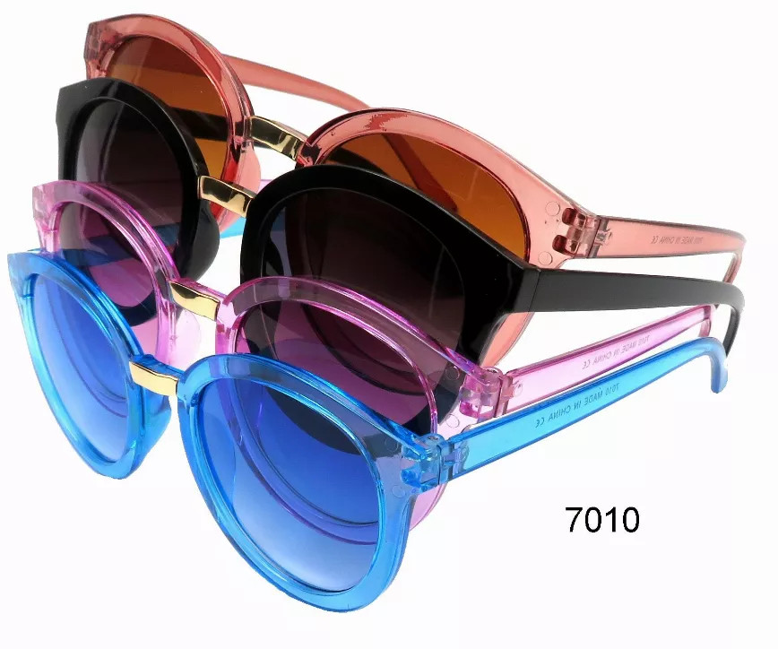 7010 Sunglasses