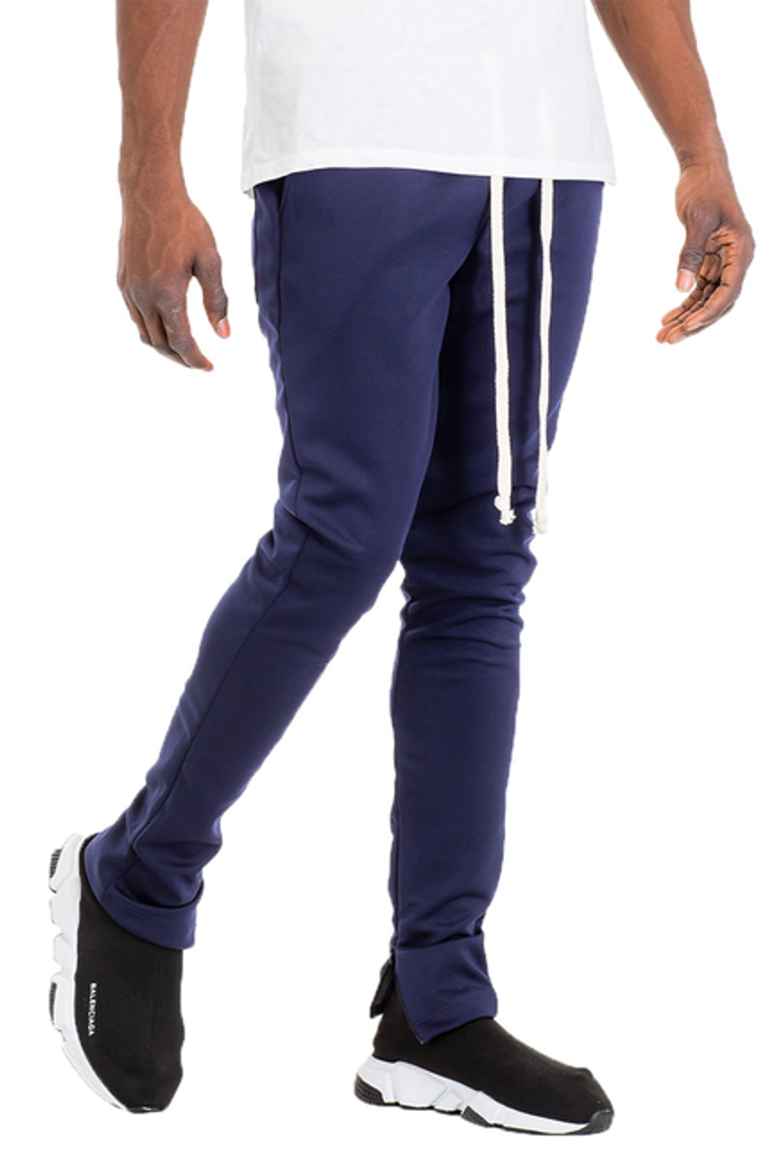Essentials Track Pant - S002245B002633P006889V000