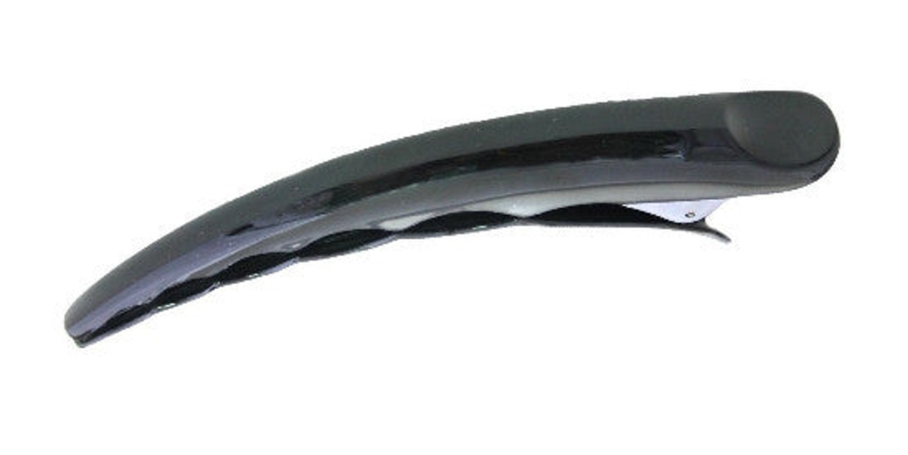 Large Shark (Concord) Salon Beak Black - 94088-12