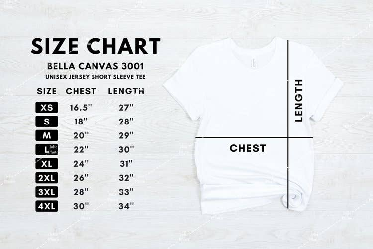 God Is Within Her She Will Nit Fail Bleached Shirt - S001660B002344P000155V006