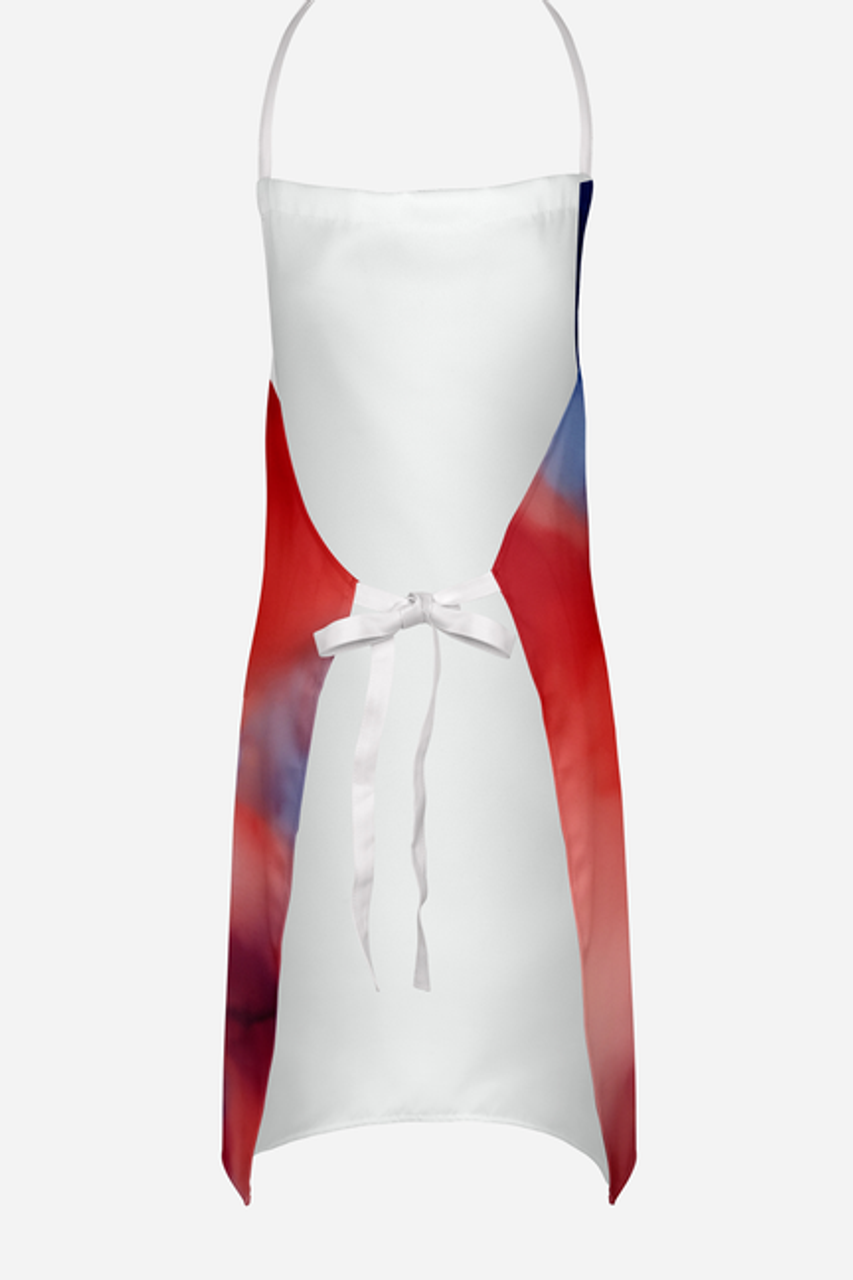 168519163.png