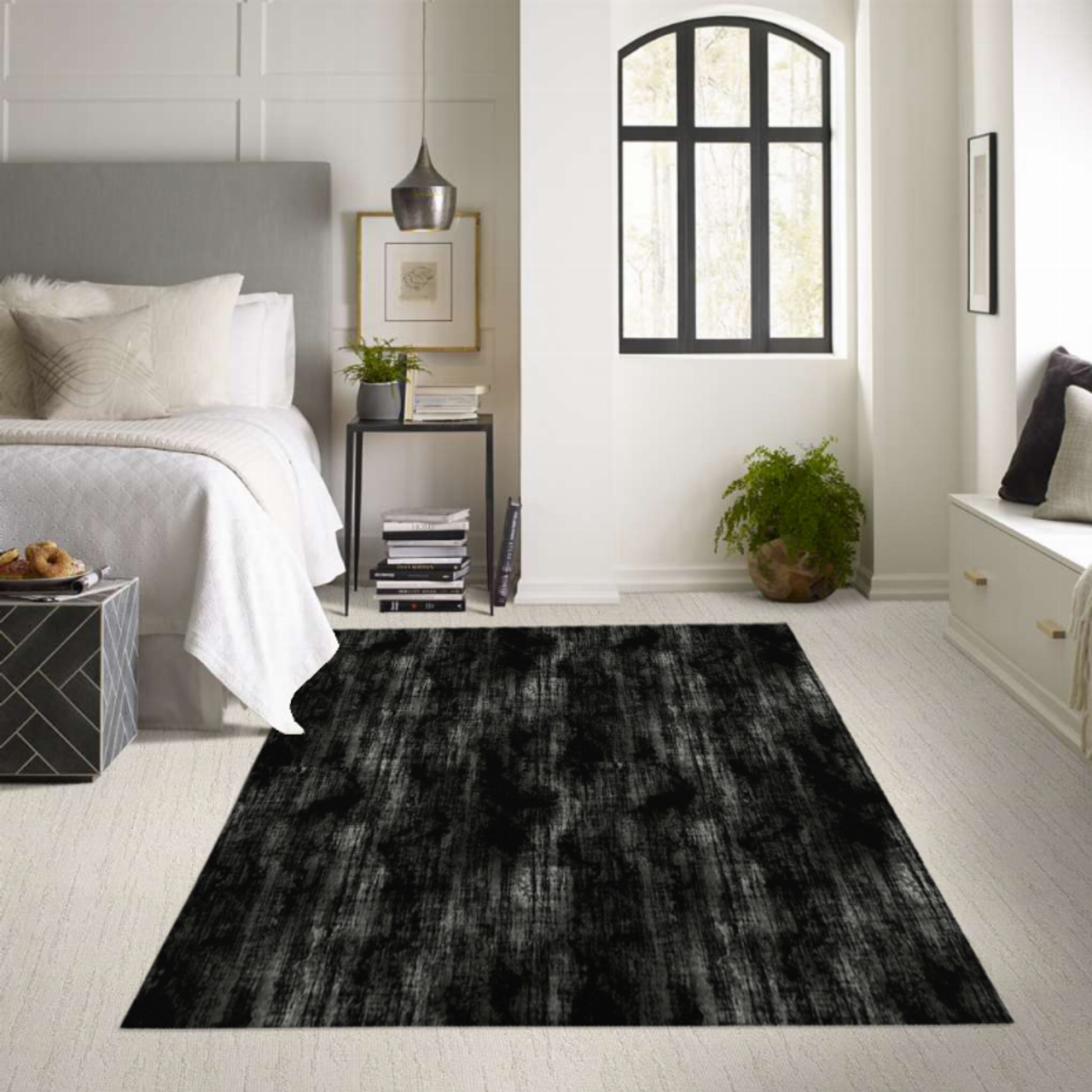 Blankets2U Low Pile Carpet - B2R75_PIXY061521_56