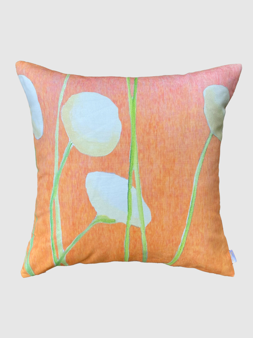 Throw Pillow - TP-033