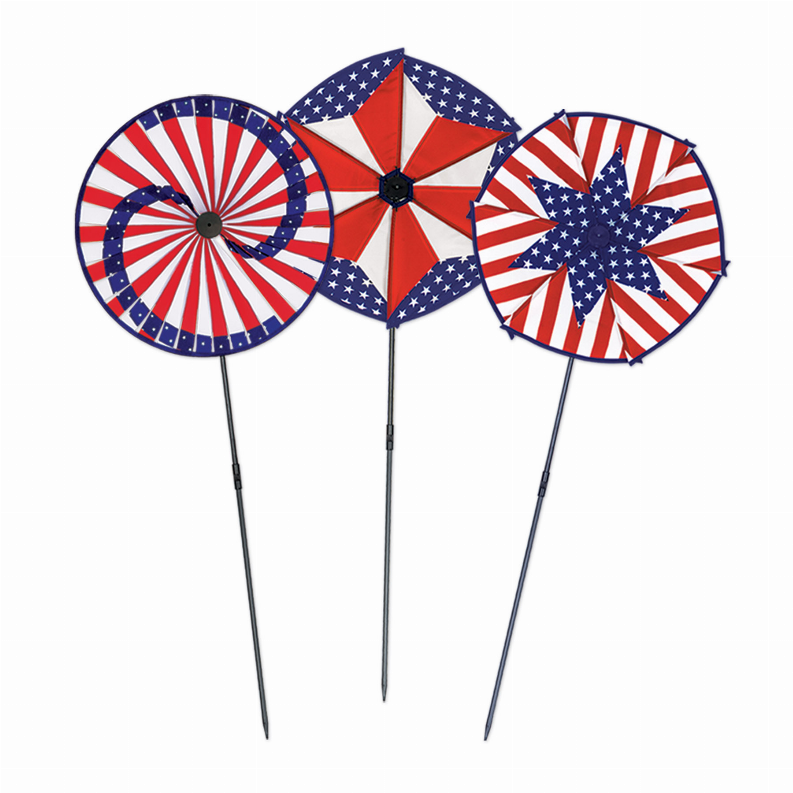 Wheels (Multiple Designs Available)