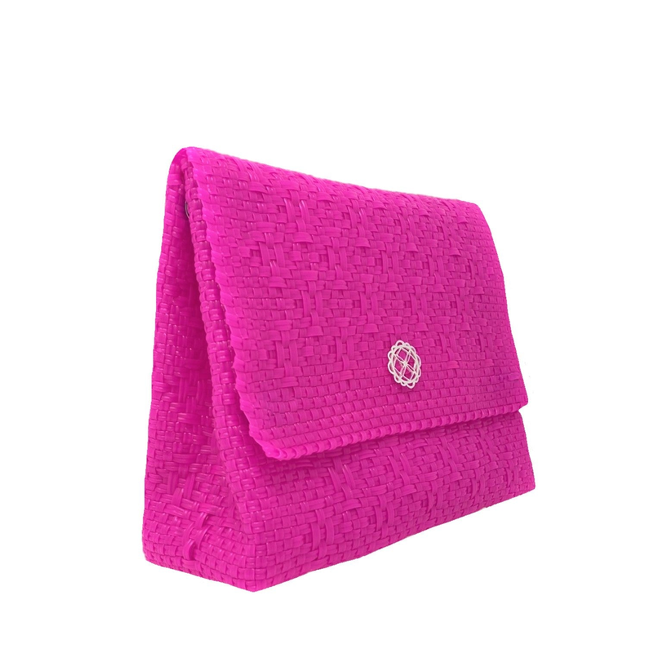 Lolas Bag Crossbody - cb53c