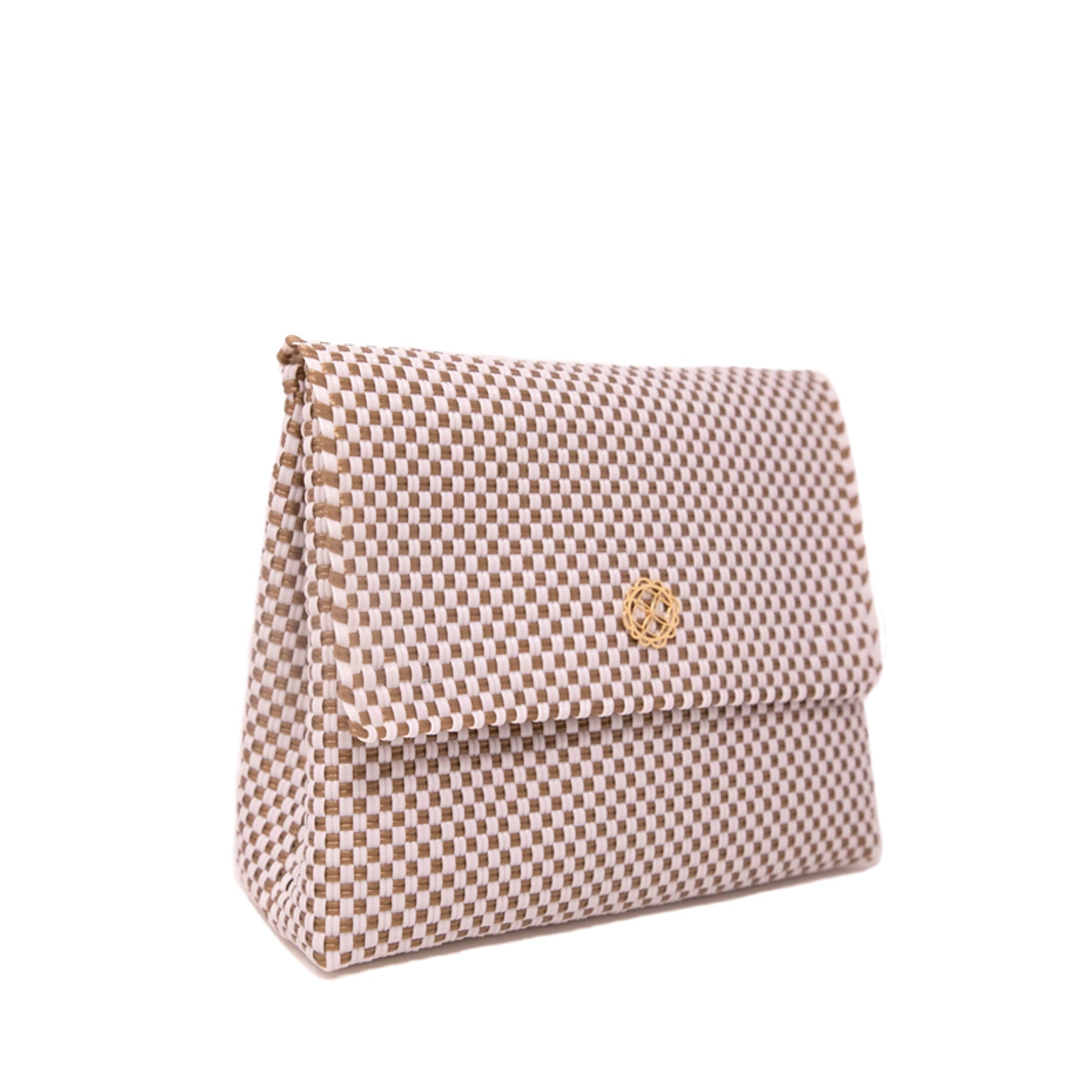 Lolas Bag Crossbody - CB10