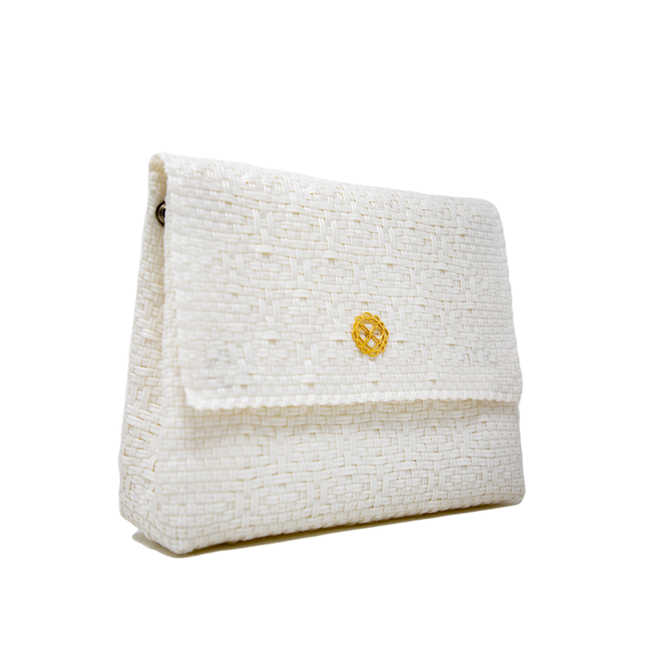 Lolas Bag Crossbody - CB50C