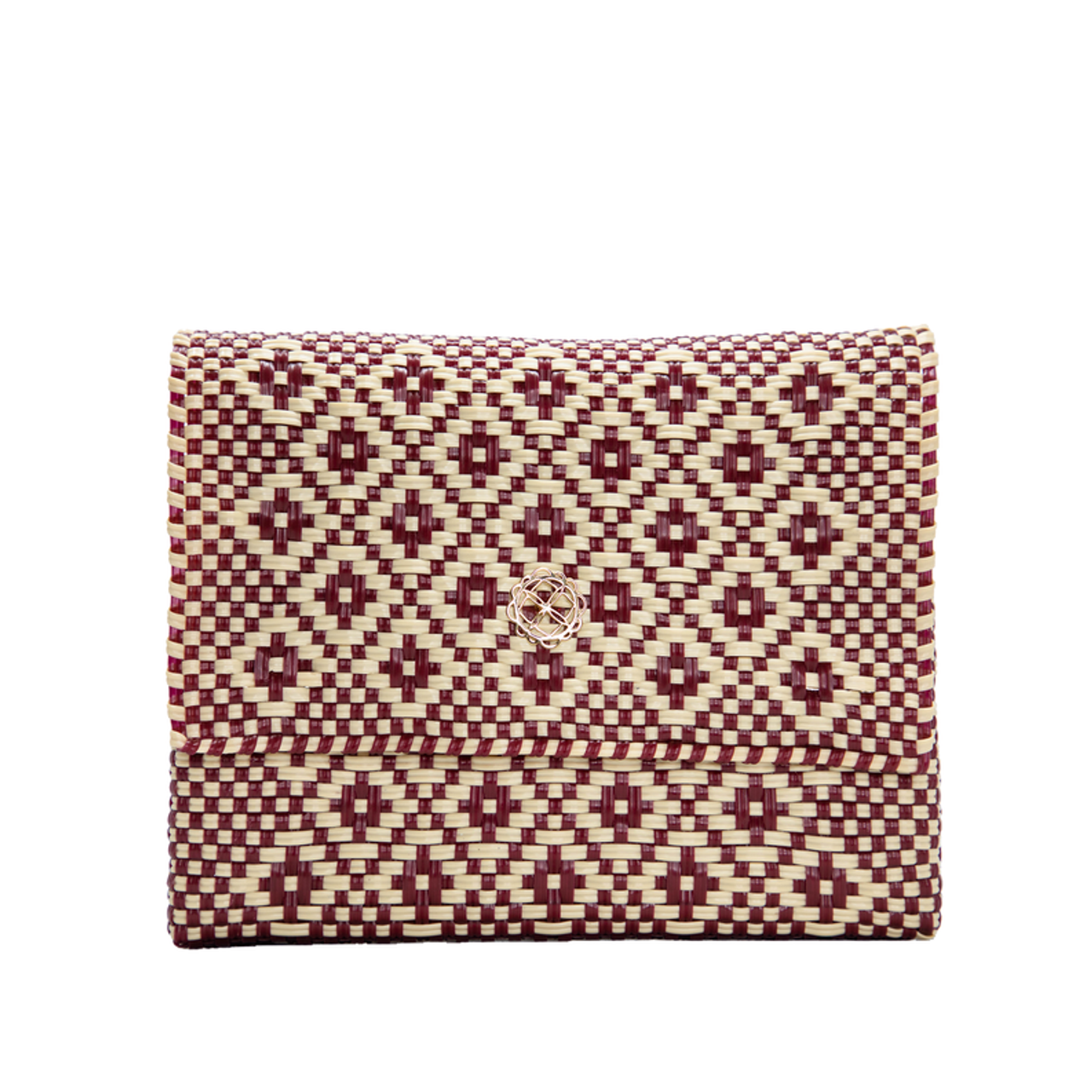 Lolas Bag Crossbody - CB45