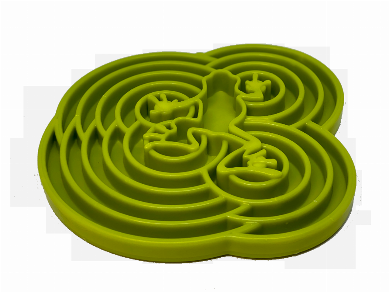 152457494.png