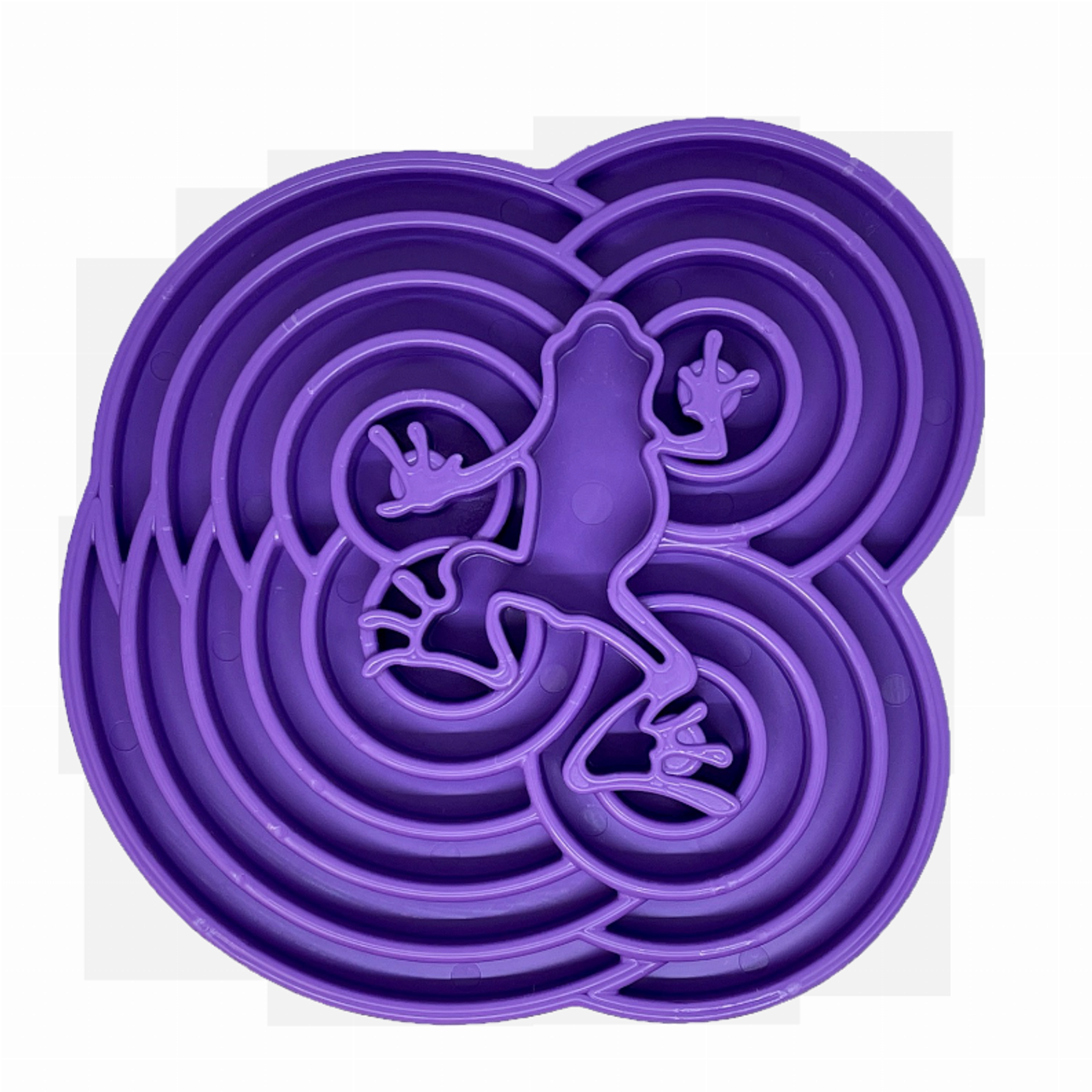 152907065.png
