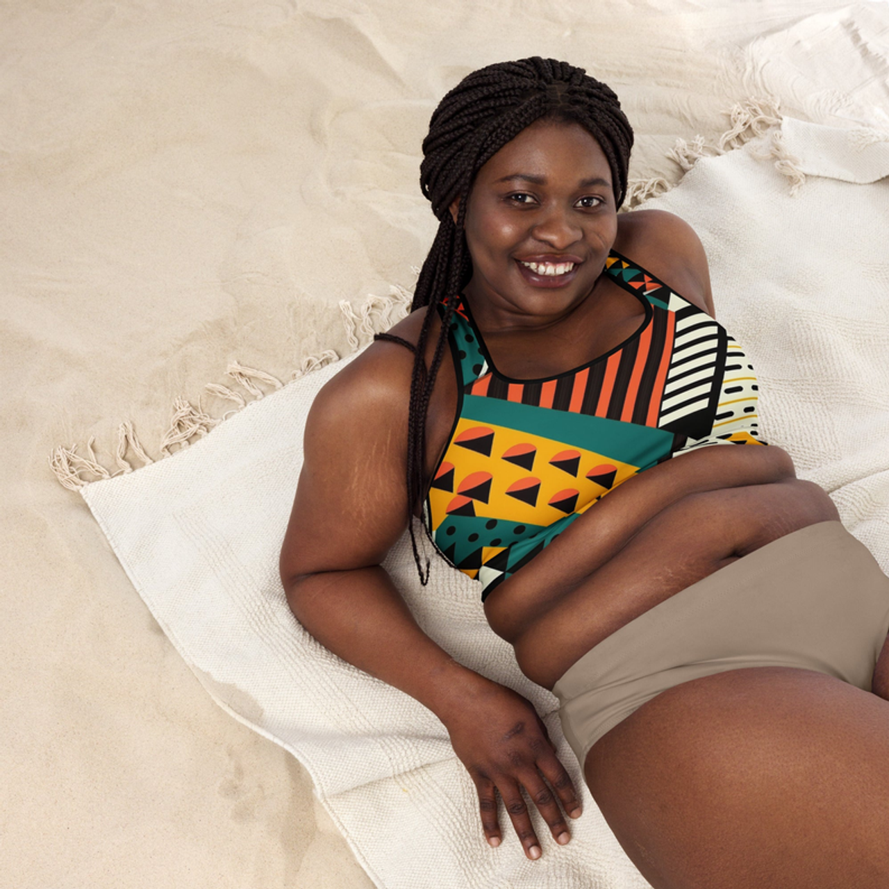 209962809.png 209962809.png