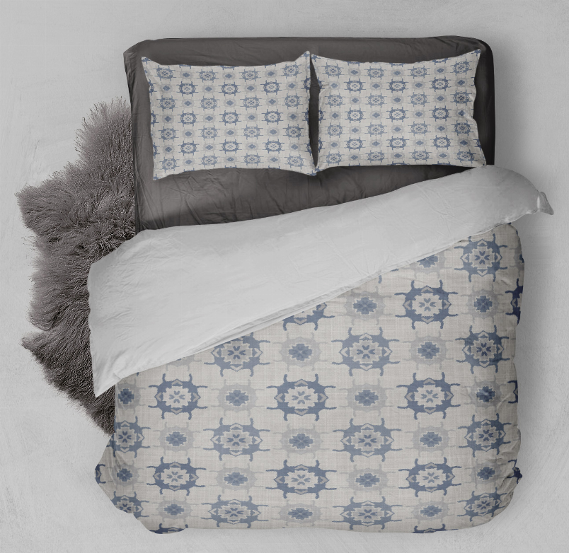 Blankets2U Comforter Set - SCTV_SET_PIXY071521_42