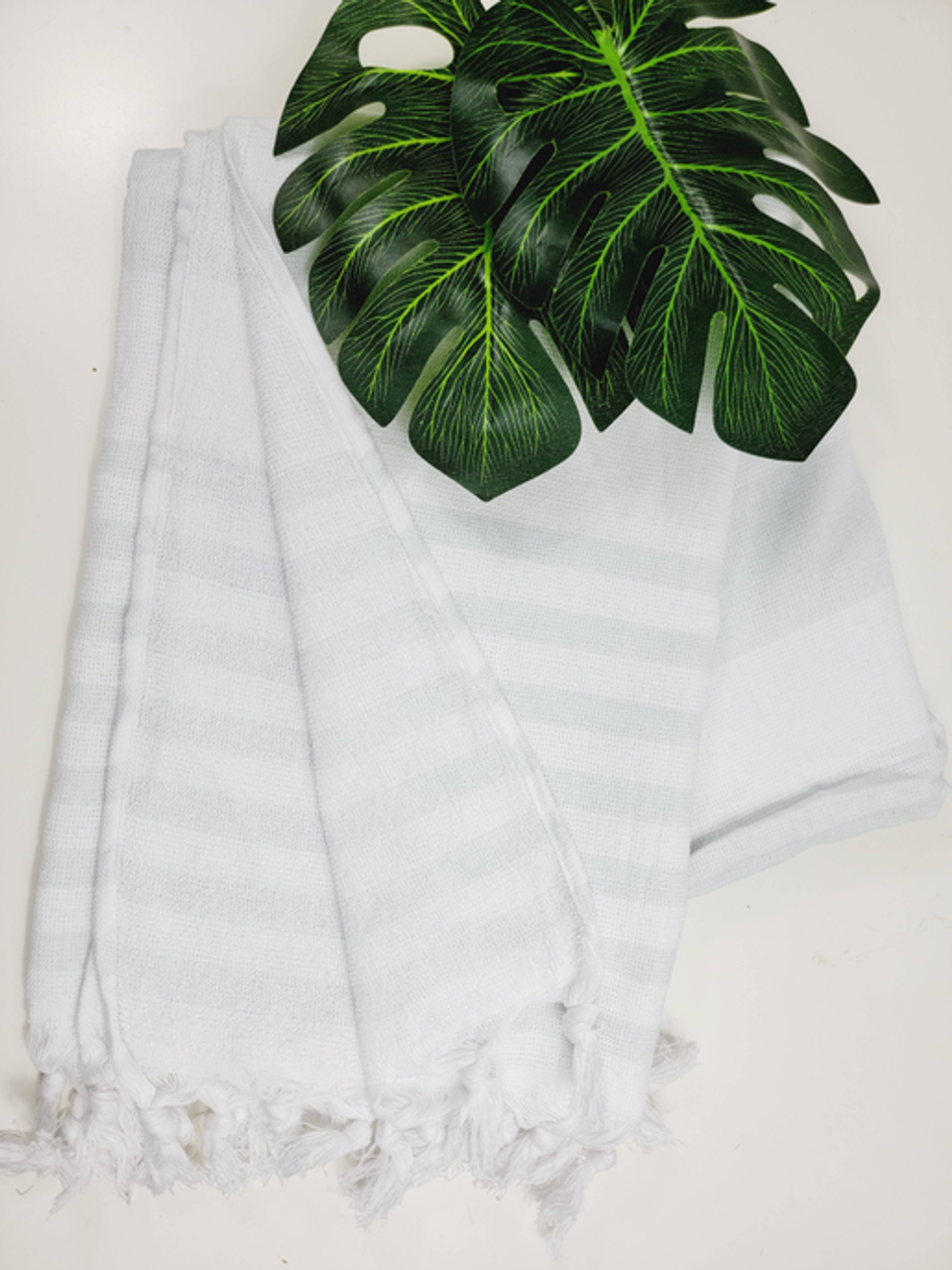 Onesided Terry Towel - Personalized beach or Bath towel - S002525B002767P000720V000