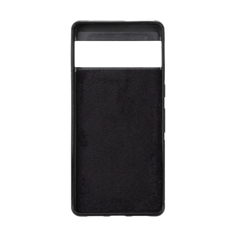 Sheridan Leather Detachable Wallet for Google Pixel 4XL & 4 - TO-01-MW00-RS01N-GPX4X-00