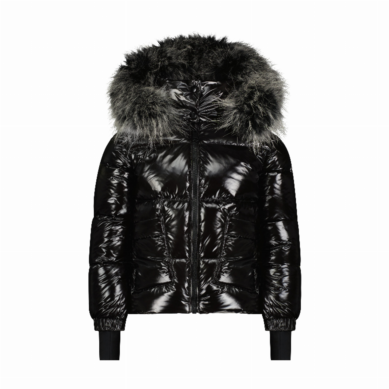 The Texas Dream - S001859B002261P000006V006 The Texas Dream - S001859B002261P000006V006