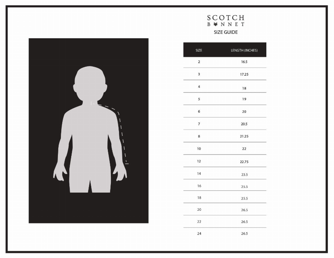 152908712.png 152908712.png