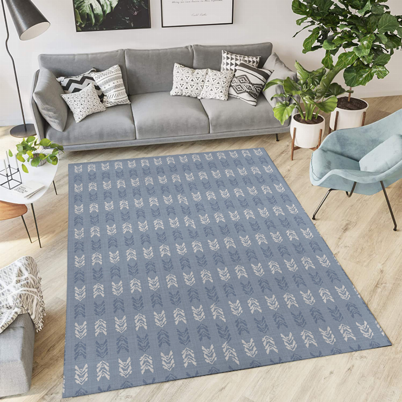Blankets2U Low Pile Carpet - B2R53_PIXY061521_17