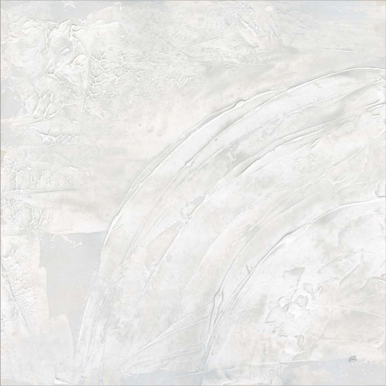 Toned Texture VII by Chris Paschke, Canvas Art - C1090950-0240000-AAAACMA