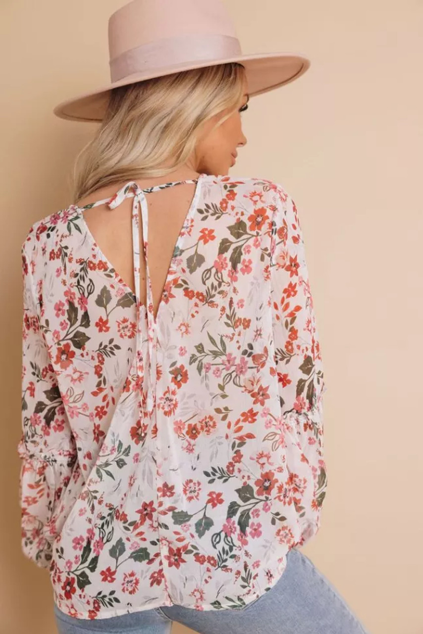 227531067.webp 227531067.webp