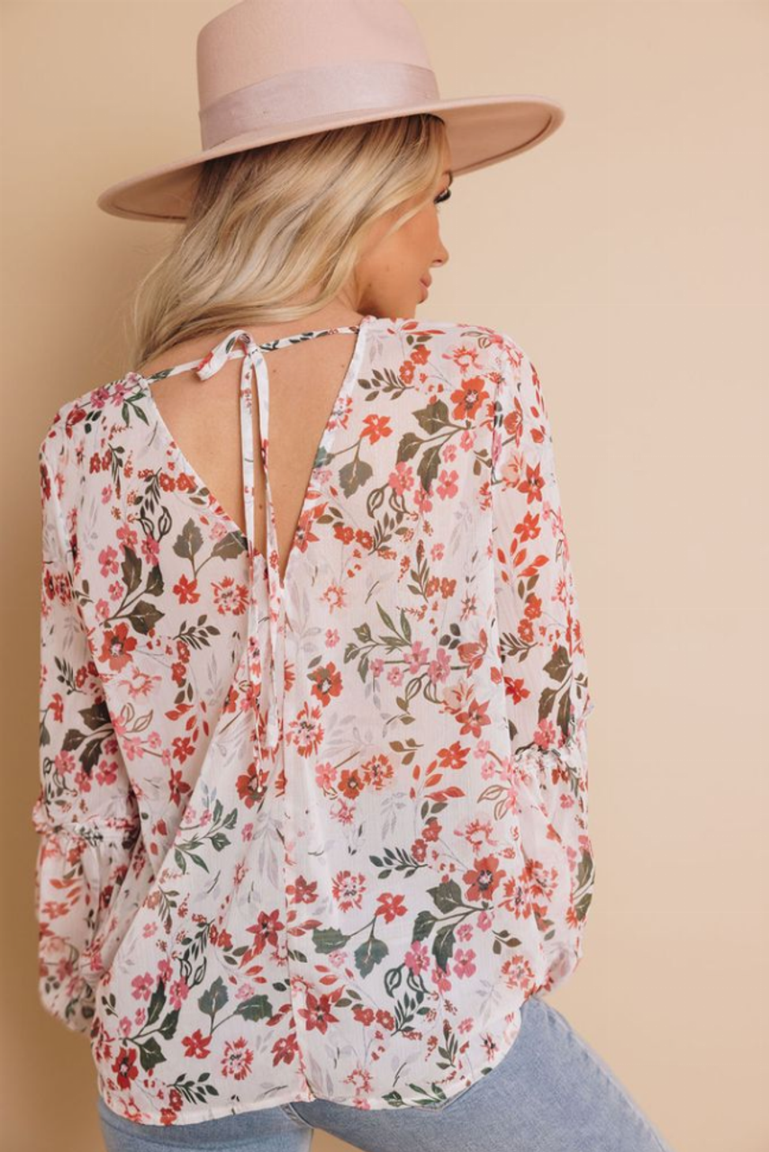 153306336.png 153306336.png