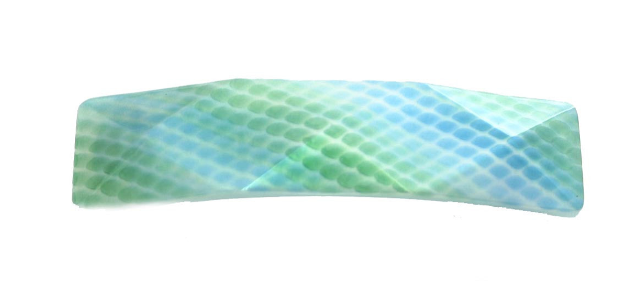 152575416.png