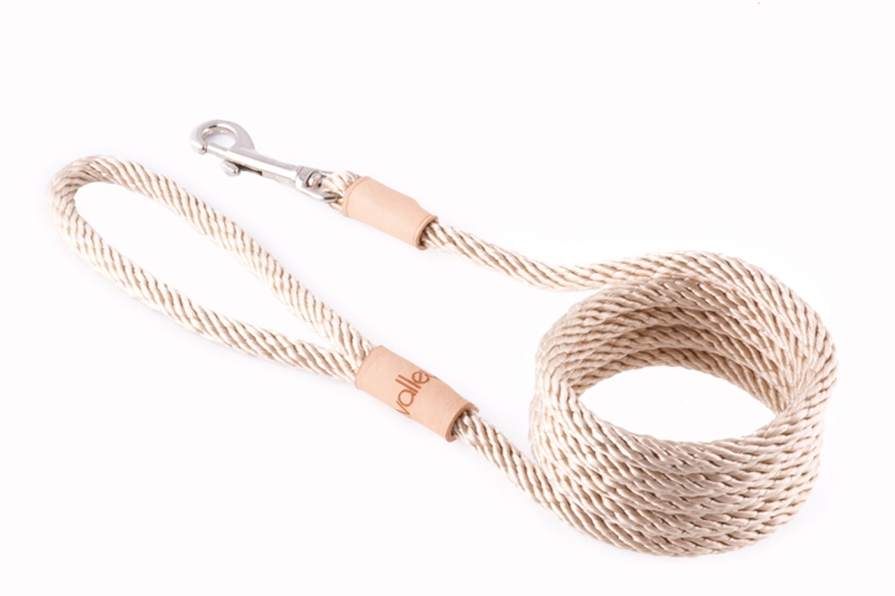 Sport Snap Lead (6 ft  x 5/16in or 8mm) - S001009B001760P000030V051