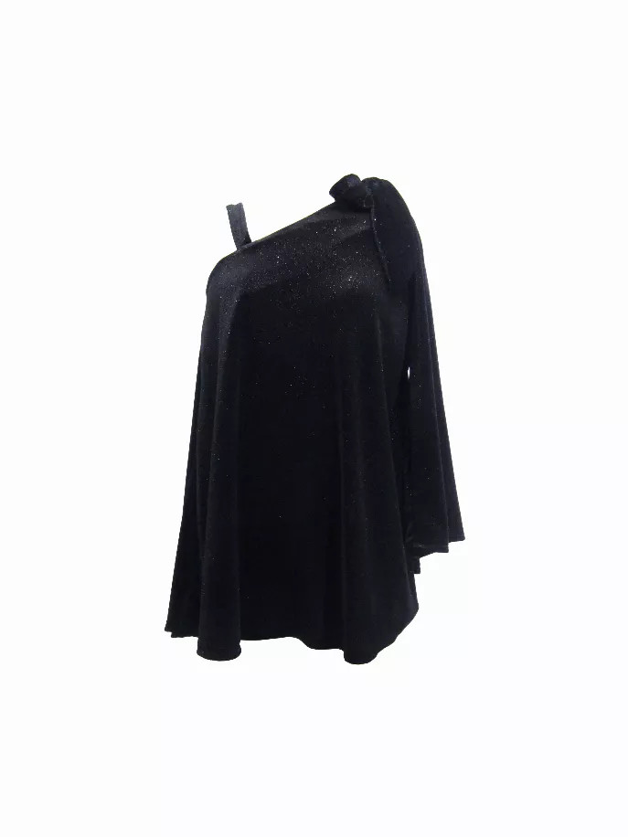 Dress Up Bow Dress - S001831B002252P000039V005