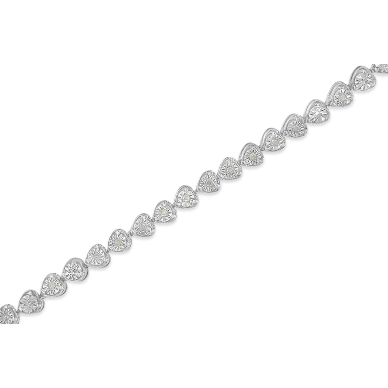 173497625.png 173497625.png