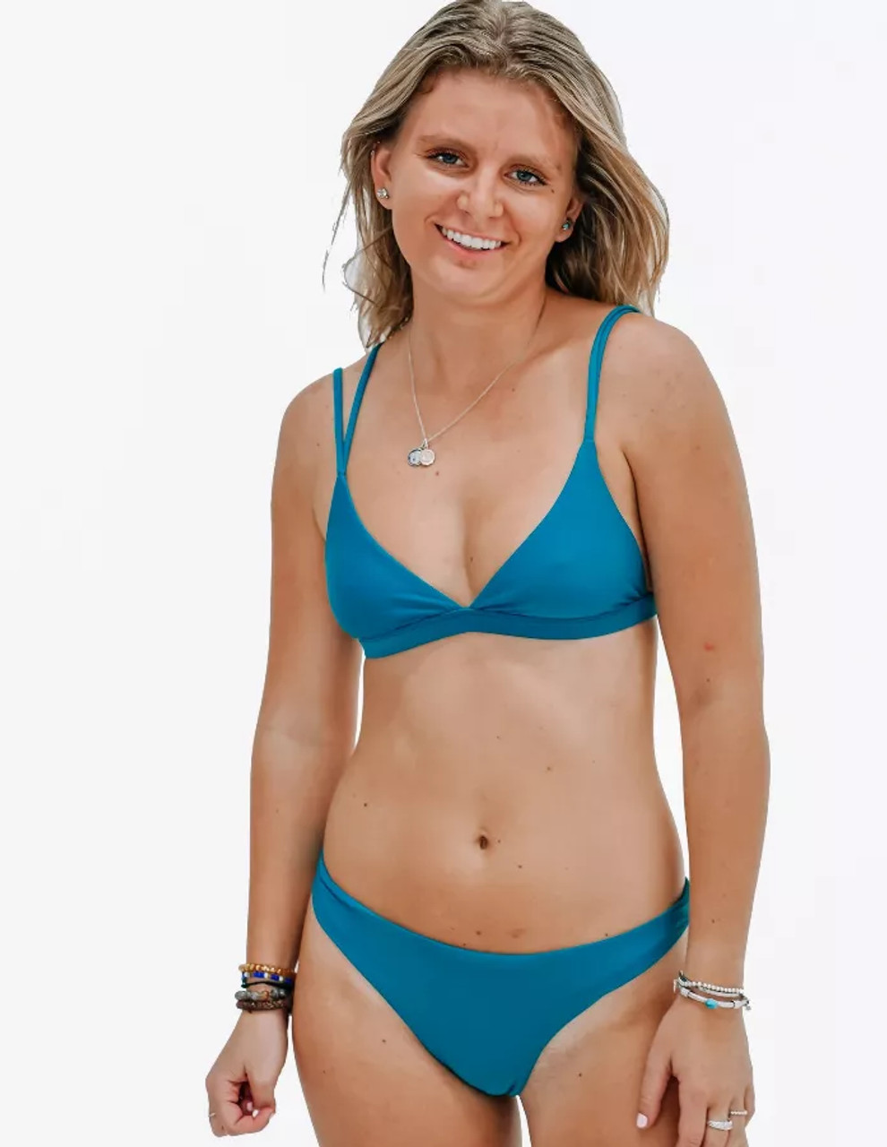 229500220.webp
