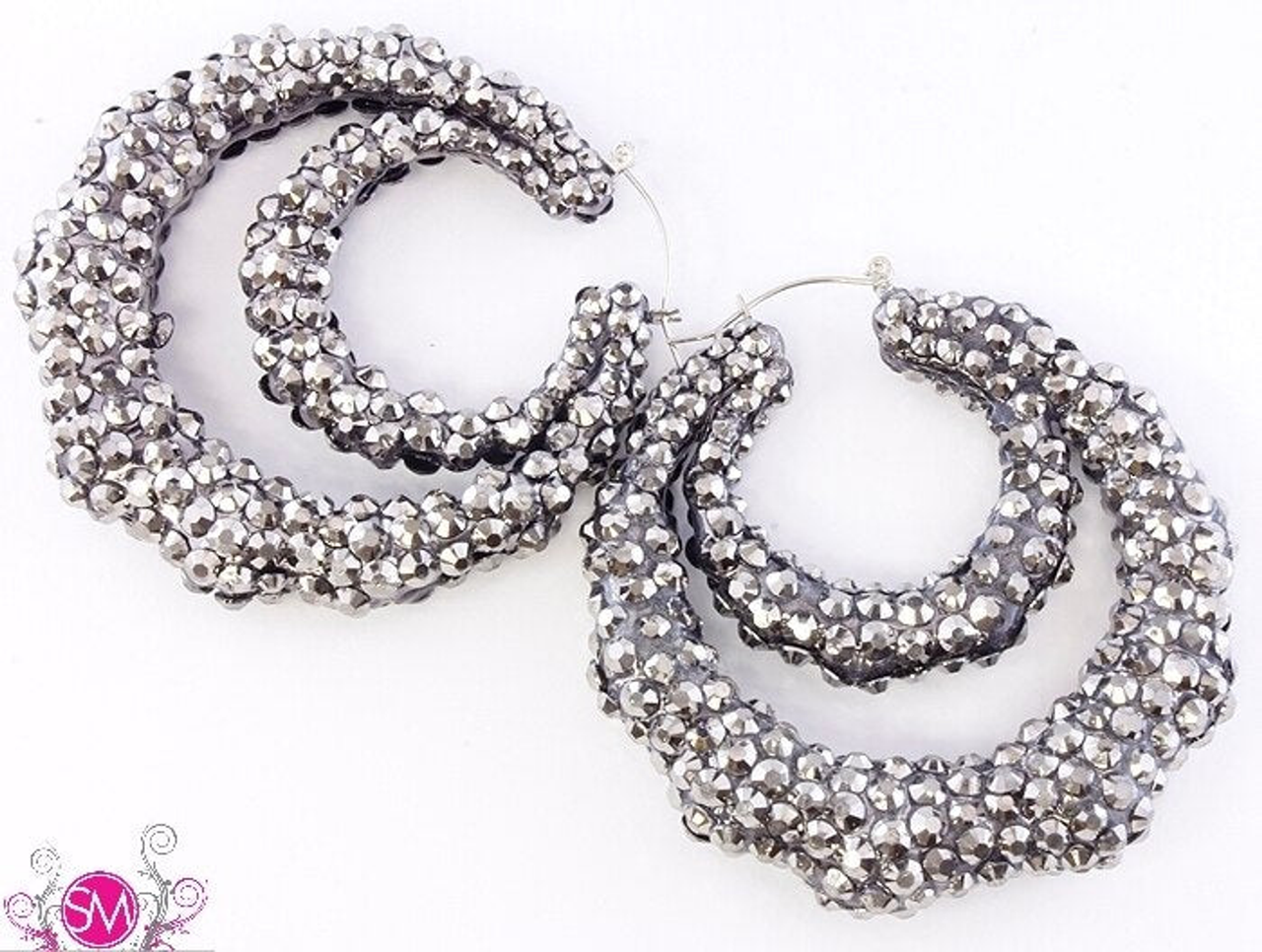 Grey BasketBall Wives