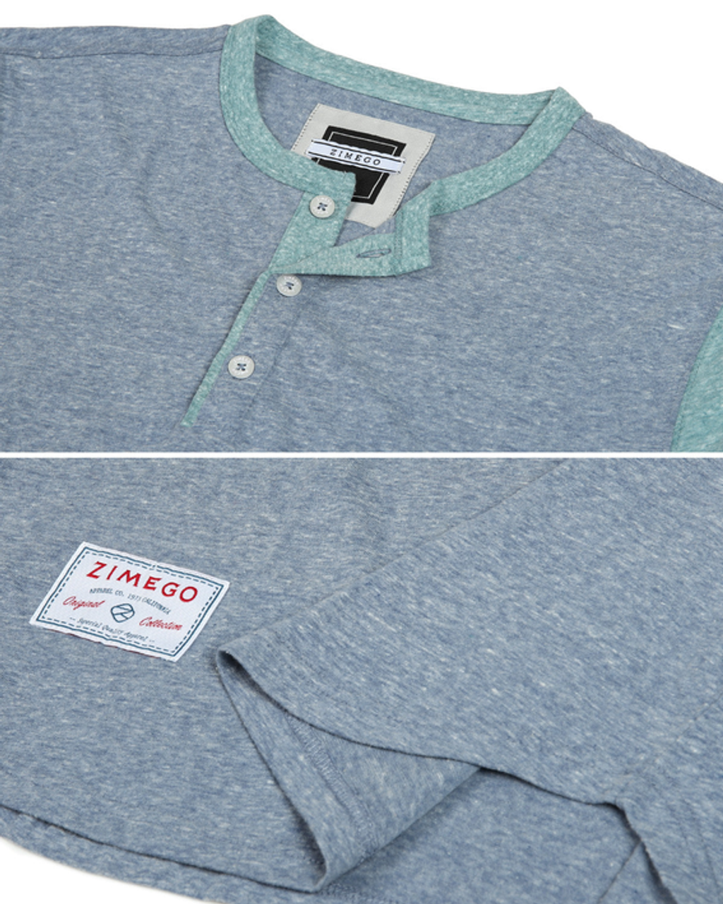 153413718.png 153413718.png