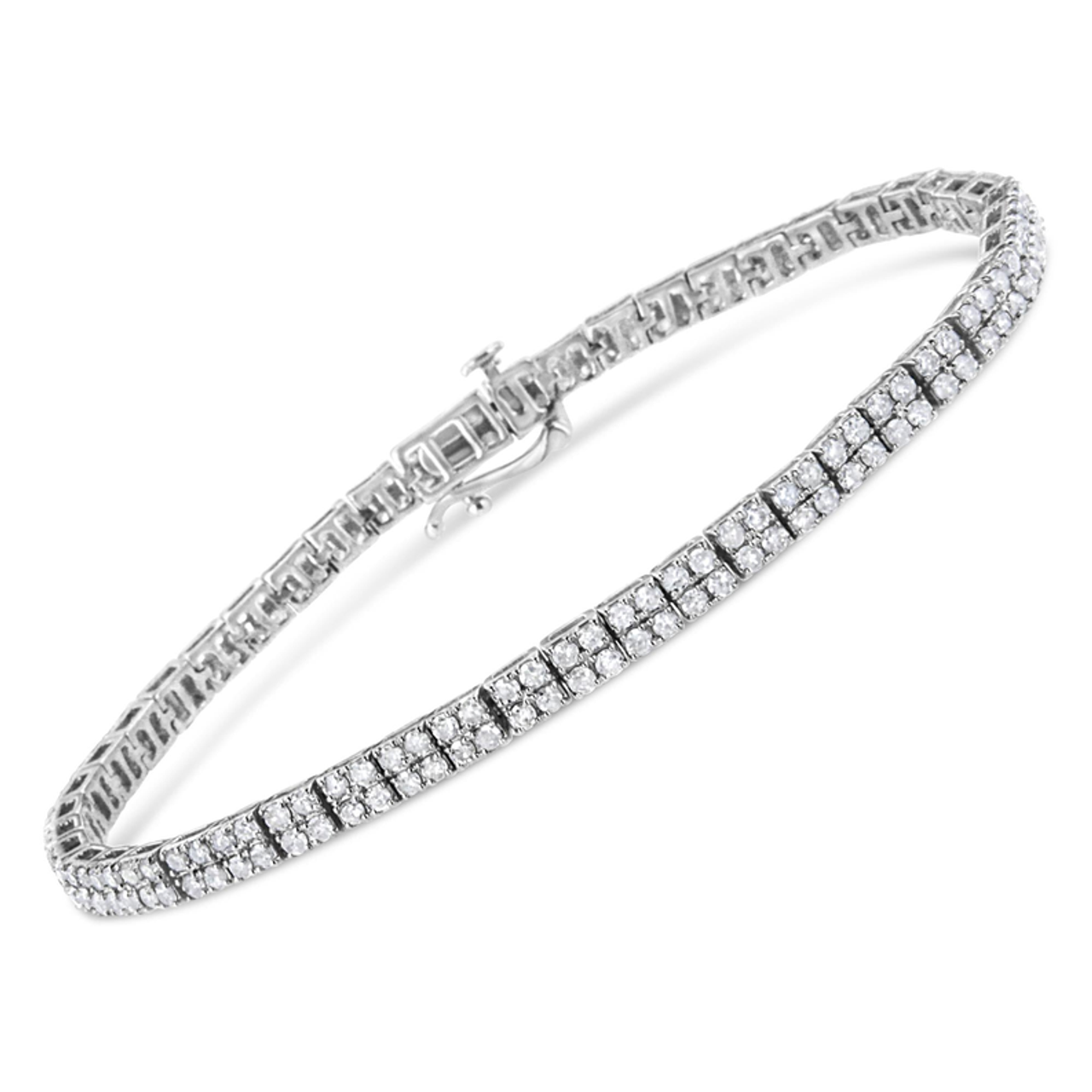 166833075.png 166833075.png