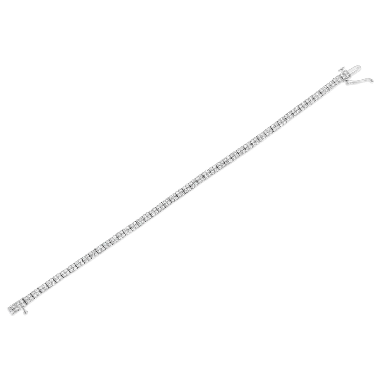 166833077.png 166833077.png