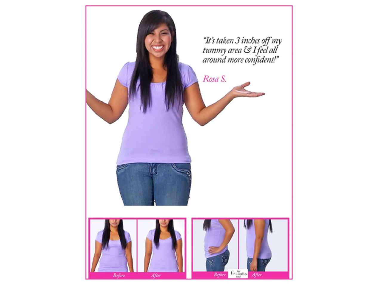 222678315.png