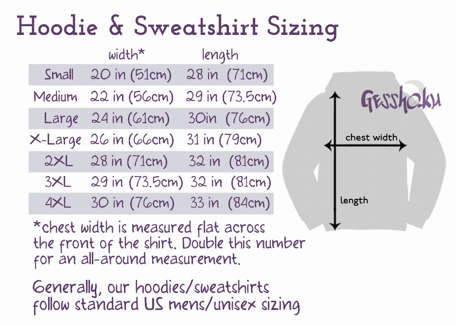 "It's Okay" Streetwear Aesthetic Crewneck Sweatshirt - 1898-1898703